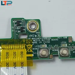 برد HOTKEY – لپ تاپ دل VOSTRO 1400