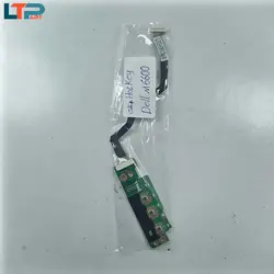 برد HOTKEY به همراه فلت – لپ تاپ دل M6600