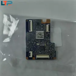 برد HSB – لپ تاپ دل E7270/E7280