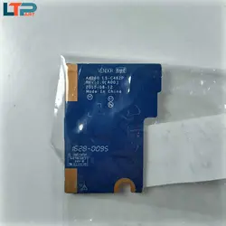 برد HSB – لپ تاپ دل E7270/E7280