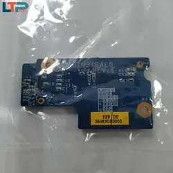 برد HUB – لپ تاپ دل XPS STUDIO 1340