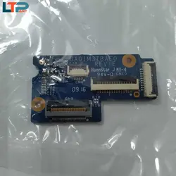 برد HUB – لپ تاپ دل XPS STUDIO 1340