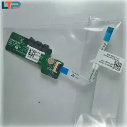 برد LED  – لپ تاپ دل E5420