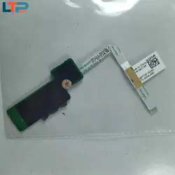 برد LED  – لپ تاپ دل E5420