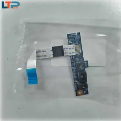 برد LED  – لپ تاپ دل E6320