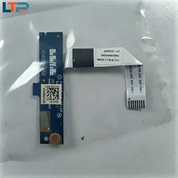 برد LED  – لپ تاپ دل E6320