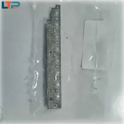 برد LED  – لپ تاپ دل Inspiron 630m