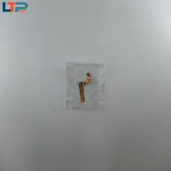 برد LED – لپ تاپ دل D420/D430