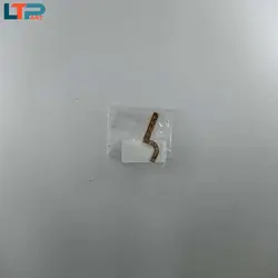 برد LED – لپ تاپ دل D420/D430