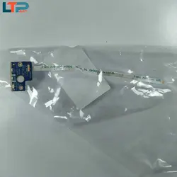 برد LED – لپ تاپ دل E5480/E5470