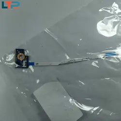 برد LED – لپ تاپ دل E5480/E5470