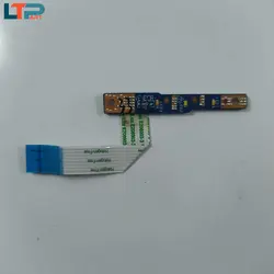 برد LED – لپ تاپ دل E5530