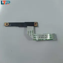 برد LED – لپ تاپ دل E5530