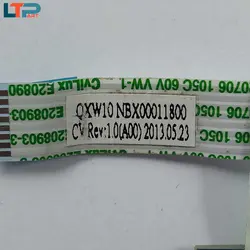 برد LED – لپ تاپ دل E5530