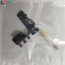برد LED – لپ تاپ دل E6230