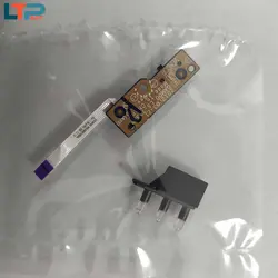 برد LED – لپ تاپ دل E6230