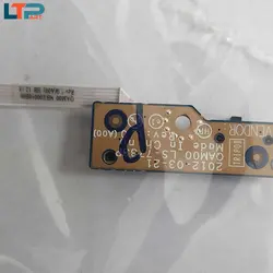 برد LED – لپ تاپ دل E6230