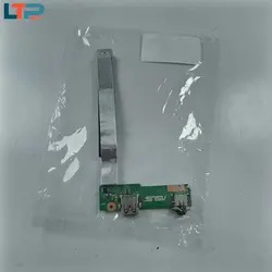 برد LED – لپ تاپ دل E6410