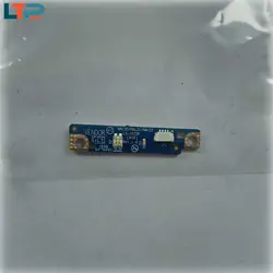 برد LED – لپ تاپ دل E6510