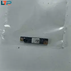 برد LED – لپ تاپ دل E6510