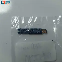 برد LED – لپ تاپ دل E7240