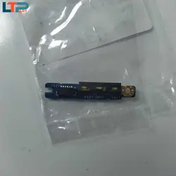 برد LED – لپ تاپ دل E7240