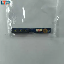 برد LED – لپ تاپ دل E6540