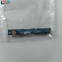 برد LED – لپ تاپ دل E6540