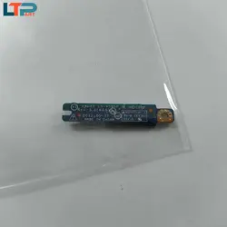 برد LED – لپ تاپ دل E7240