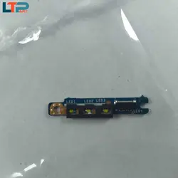 برد LED – لپ تاپ دل E7240