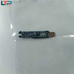 برد LED – لپ تاپ دل E7240
