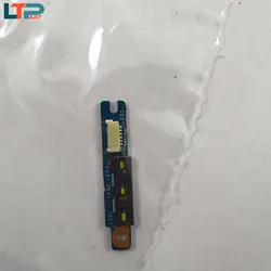 برد LED – لپ تاپ دل E7250