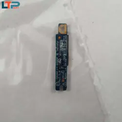 برد LED – لپ تاپ دل E7250