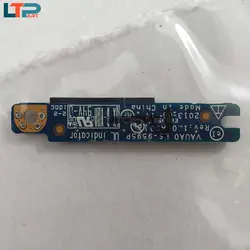 برد LED – لپ تاپ دل E7250