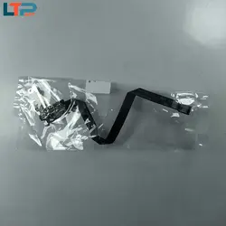 برد LED – لپ تاپ دل E7270/E7280