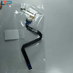 برد LED – لپ تاپ دل E7270/E7280