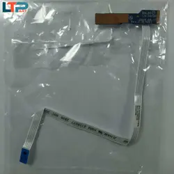 برد LED – لپ تاپ دل INSPIRON 15-5000