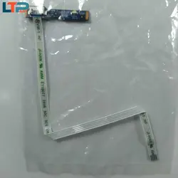 برد LED – لپ تاپ دل INSPIRON 15-5000