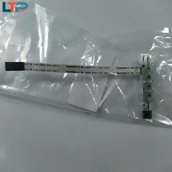 برد LED – لپ تاپ دل INSPIRON 1525