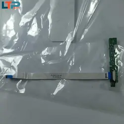 برد LED – لپ تاپ دل INSPIRON 1525