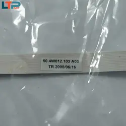 برد LED – لپ تاپ دل INSPIRON 1525