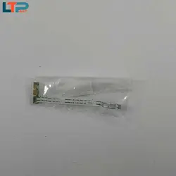 برد LED – لپ تاپ دل Inspiron 5010