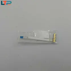 برد LED – لپ تاپ دل Inspiron 5010