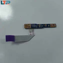 برد LED – لپ تاپ دل LATITUDE E5530