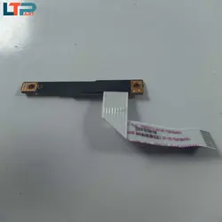 برد LED – لپ تاپ دل LATITUDE E5530