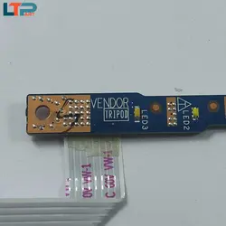 برد LED – لپ تاپ دل LATITUDE E5530