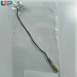 برد LED – لپ تاپ دل Mini 10