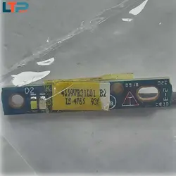 برد LED – لپ تاپ دل Mini 10