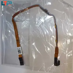 برد LED – لپ تاپ دل XPS 15