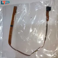 برد LED – لپ تاپ دل XPS 15